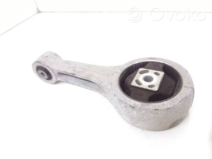 Audi A1 Engine mount bracket Px0046