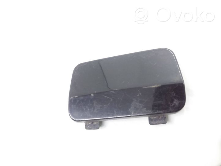 Audi Q3 8U Rear bumper row hook cap/cover 8U0807441g