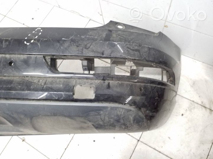 Audi Q3 8U Pare-chocs 8u0807521an