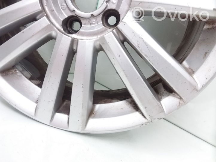 Volkswagen Golf V Felgi aluminiowe R17 1T0601025F