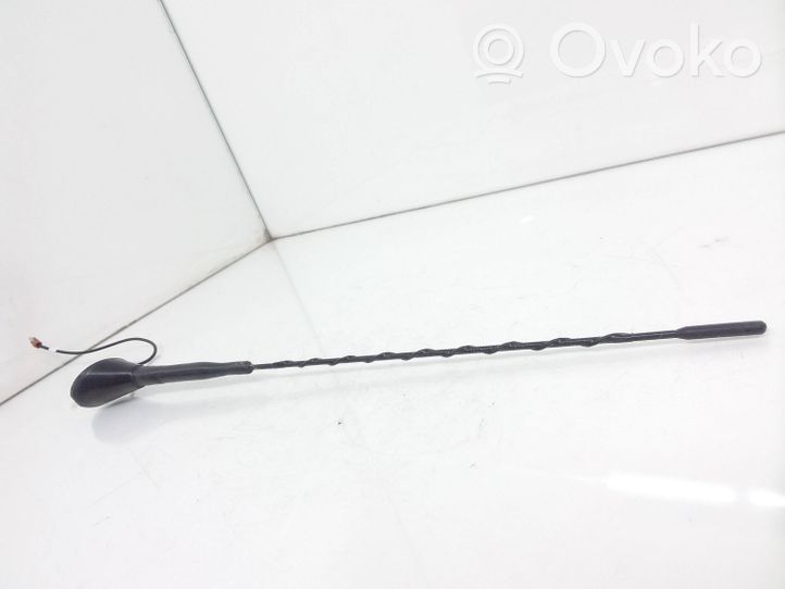 Opel Meriva A Antenne radio 013140