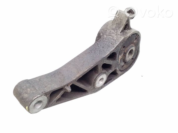 Opel Meriva A Gearbox mount 468646740