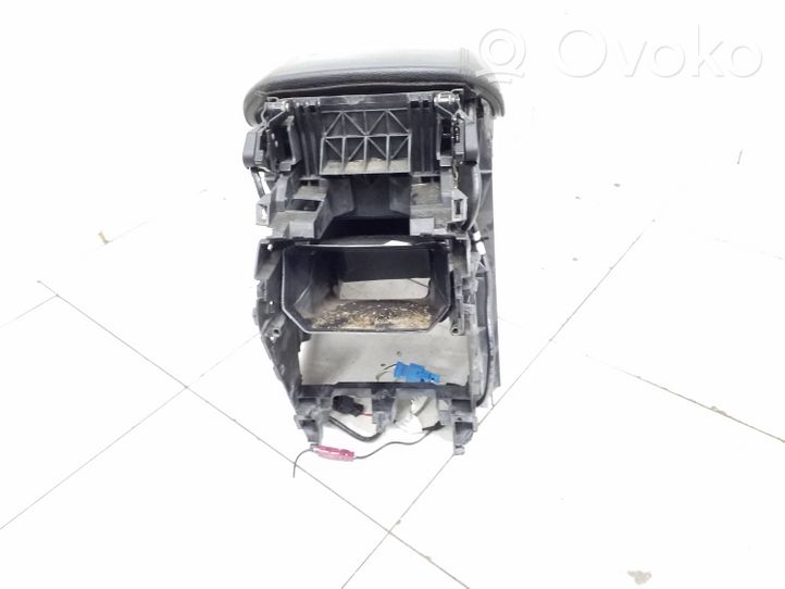 Mercedes-Benz R W251 Bracciolo A2516801052