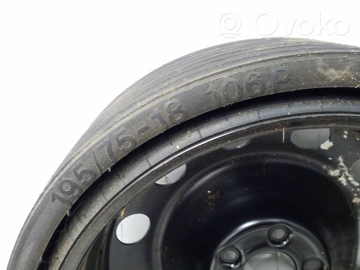 Mercedes-Benz R W251 R18-vararengas A2514000002