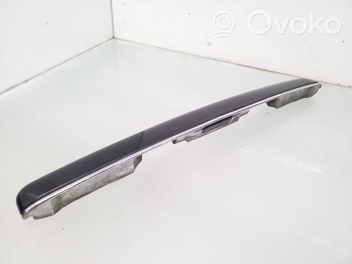 Citroen C5 Tailgate/trunk/boot exterior handle 9644545977