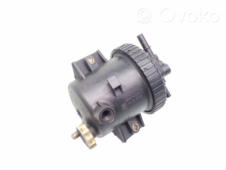 Citroen C5 Alloggiamento del filtro del carburante 9642105180c