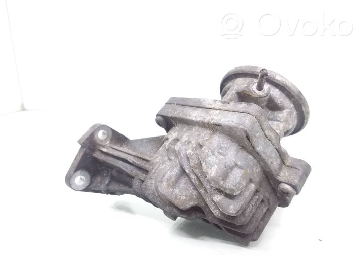 Mercedes-Benz R W251 Valvola EGR A0021408360