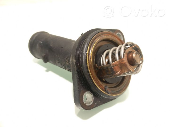 Volkswagen Tiguan Termostat / Obudowa termostatu 03L121121