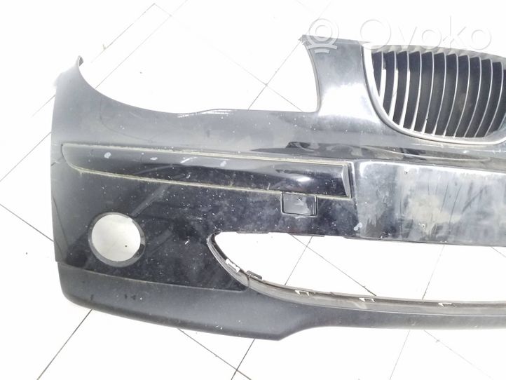 BMW 1 E81 E87 Paraurti anteriore 7058442