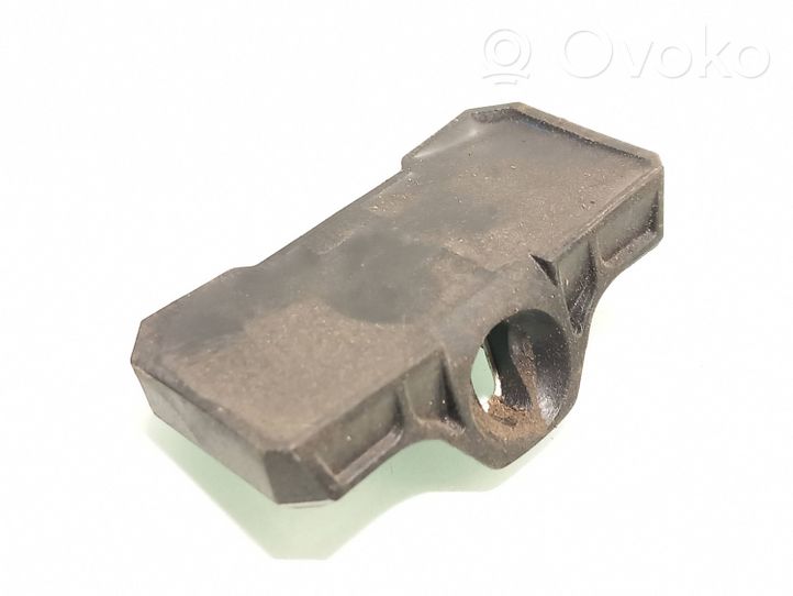 Subaru Forester SH Sensore di pressione dello pneumatico S12094