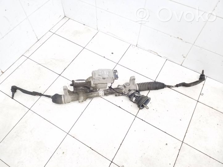 Mercedes-Benz CLA C117 X117 W117 Steering rack 680000221PF