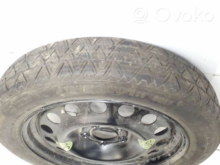 BMW 5 E60 E61 R17-vararengas 6758778