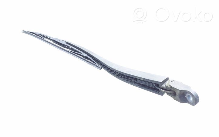 Opel Astra G Rear wiper blade 90559607