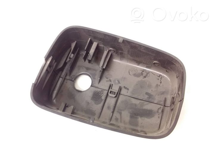 Volvo S80 Rivestimento specchietto retrovisore 30799110