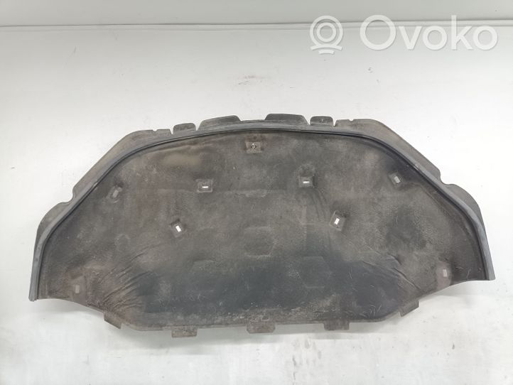 Volvo S80 Isolation acoustique et thermique pour capot 30740692