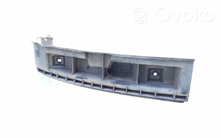 Volvo S80 Support de pare-chocs arrière 30655125