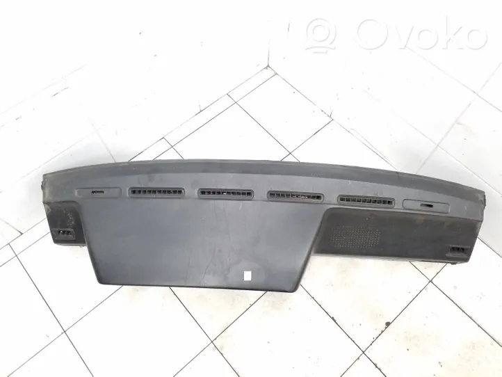 Volkswagen PASSAT B2 Dashboard 321857091C