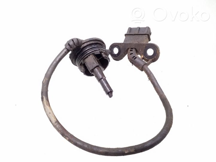 Audi A4 S4 B5 8D Reversing light switch sensor 012919823f