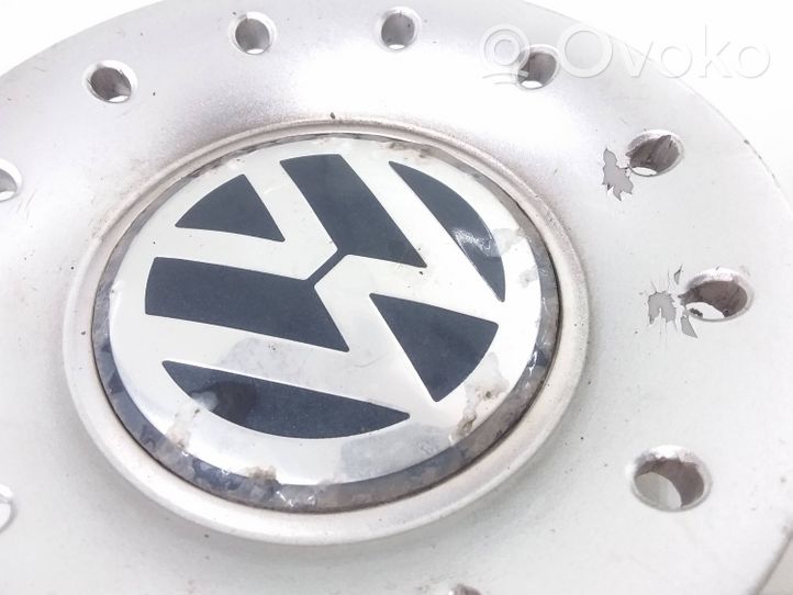 Volkswagen Golf IV Alkuperäinen pölykapseli 1j0601149g