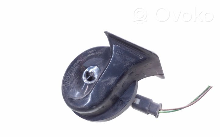 Citroen Berlingo Horn signal 0092018