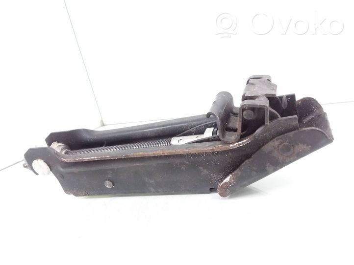 Seat Altea Lewarek samochodowy 1K0011031C