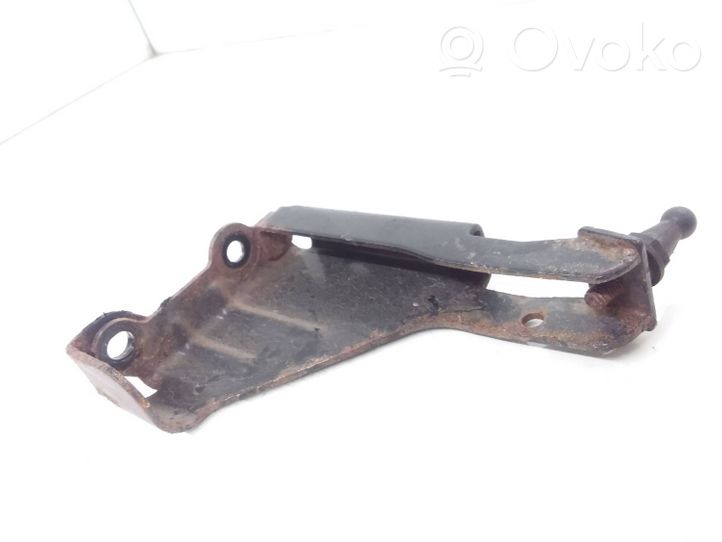 Ford Mondeo MK IV Altra parte del vano motore AG9Q6N081Ab