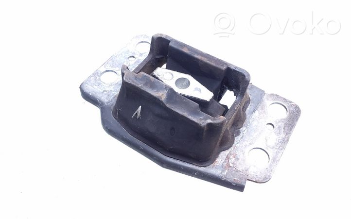 Ford Mondeo MK IV Supporto della scatola del cambio BG917M121AA