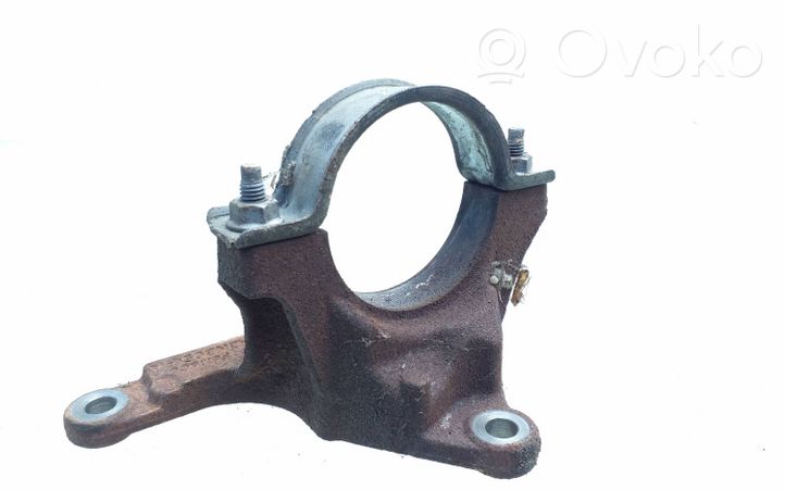 Ford Mondeo MK IV Staffa del cuscinetto di supporto dell’albero di trasmissione AV613K305EA