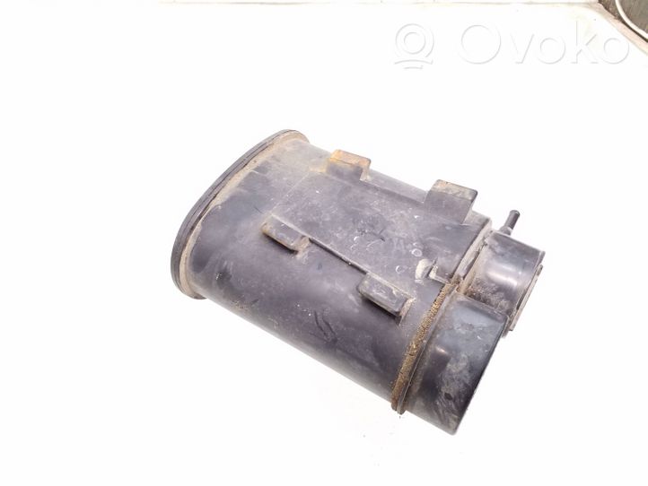 Toyota Yaris Active carbon filter fuel vapour canister 7770452040