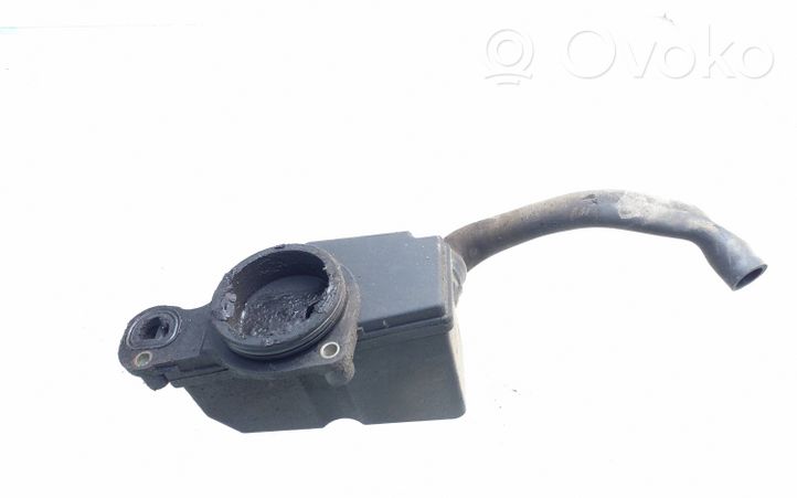 Volkswagen Polo III 6N 6N2 6NF Oil breather separator 036103464G