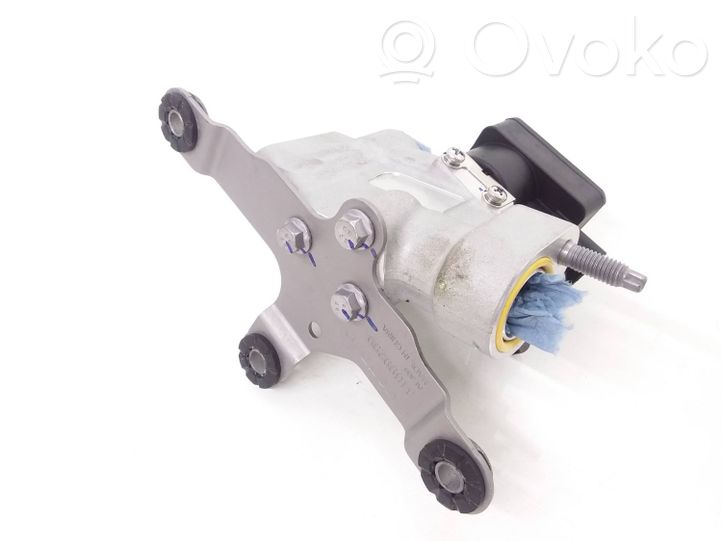 32373353 Polestar 2 Air conditioning (A/C) pressure sensor, 130.00 