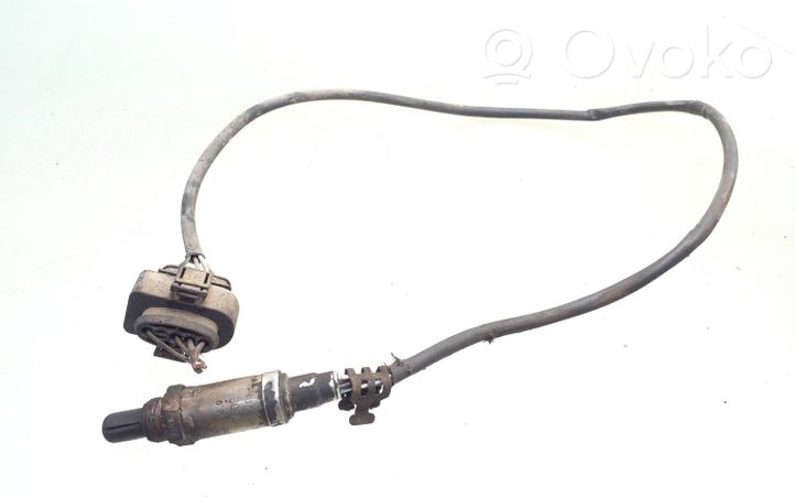 Volkswagen Polo III 6N 6N2 6NF Lambda probe sensor 032906265