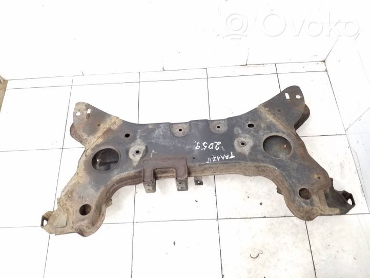 Ford Transit Sottotelaio anteriore 8c115019ae