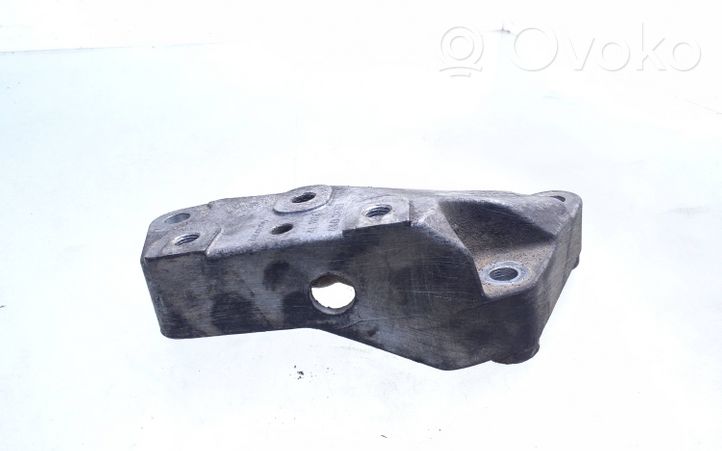 Volkswagen Golf V Gearbox mounting bracket 1K0199117