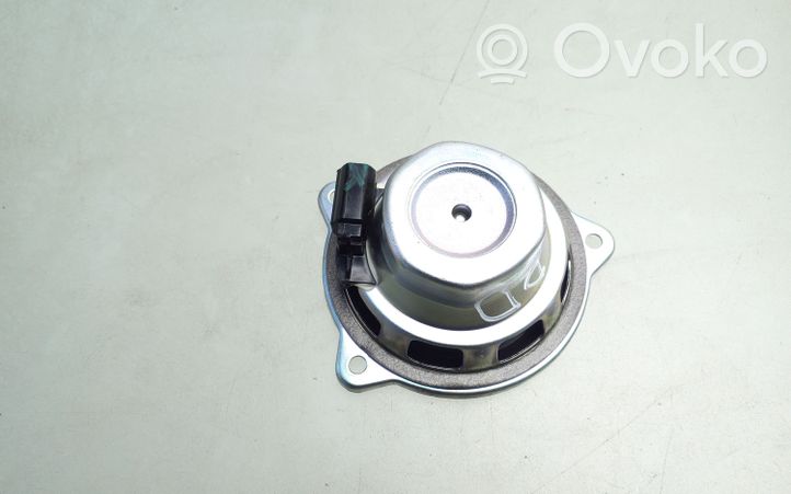 Land Rover Defender Altoparlante portiera anteriore GX7318808BA