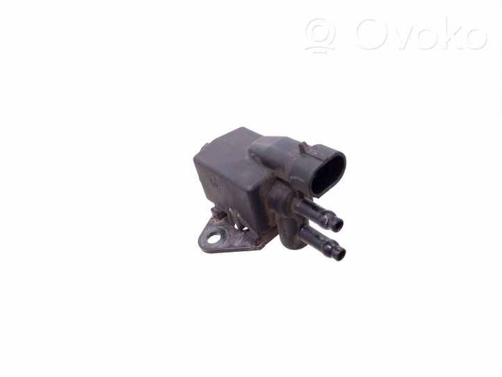 Renault Twingo I Turbo solenoid valve 7197p1