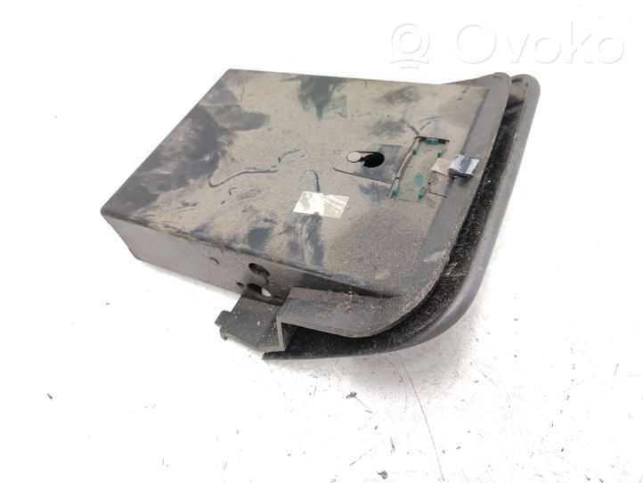 Volvo S70  V70  V70 XC Car ashtray 9158408