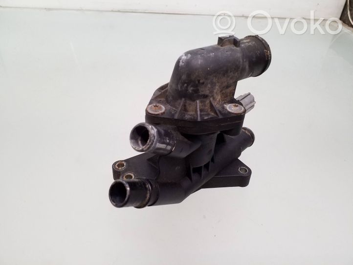 Ford Ecosport Termostatas/ termostato korpusas Cm5g9k478ga