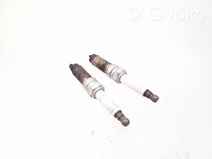 Ford Ecosport Spark plug M85b