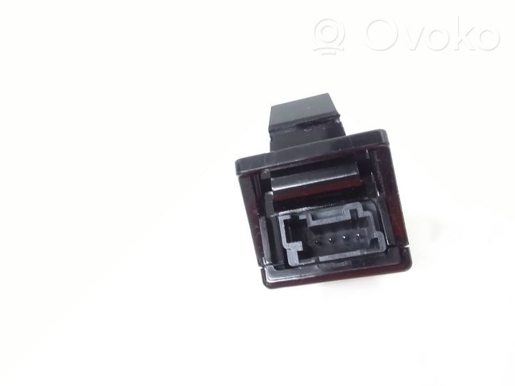 Polestar 2 Battery control module 32319770