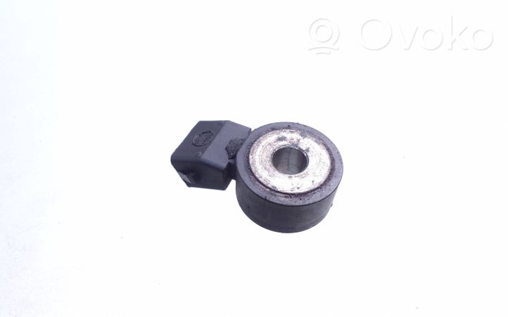 Mercedes-Benz E W211 Sensore di detonazione A0041534628