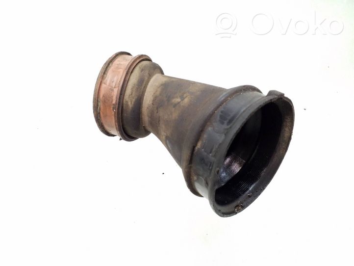 Ford Mondeo MK IV Tube d'admission d'air N07011c170c