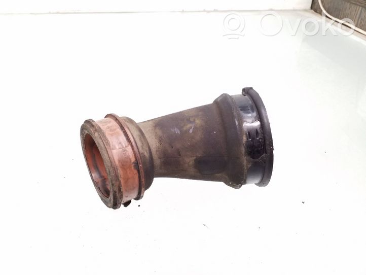 Ford Mondeo MK IV Tube d'admission d'air N07011c170c