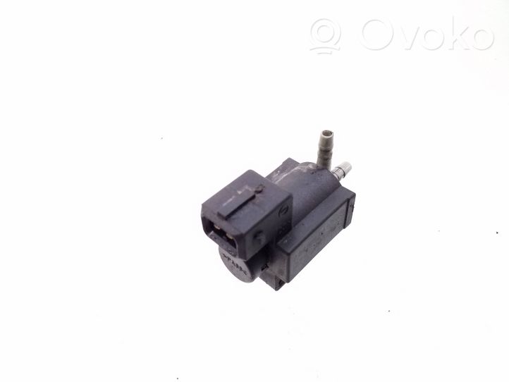 Ford Mondeo MK IV Solenoidinis vožtuvas 70400600