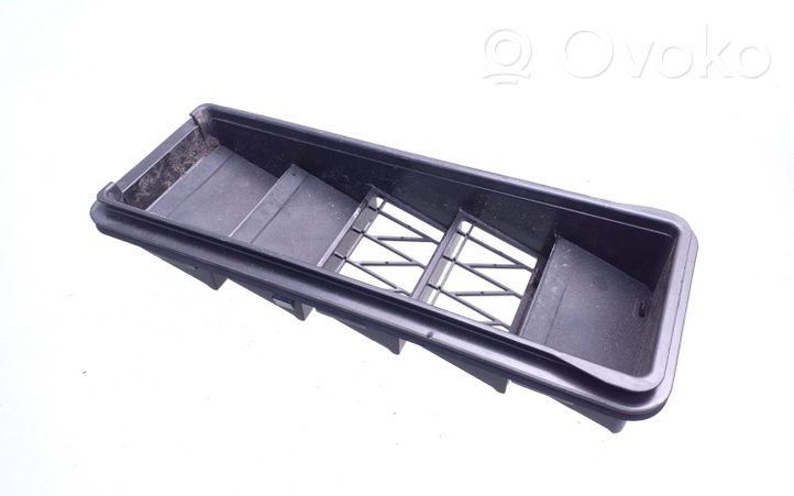 Land Rover Defender Évent de pression de quart de panneau GX63280B62AA