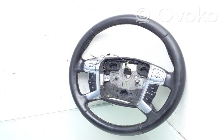 Ford Mondeo MK IV Volante AM2T14K147EA