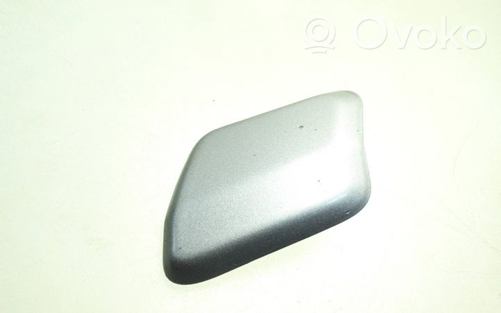 Ford Mondeo MK IV Tappo/coperchio ugello a spruzzo lavafari 7S7113L019AD