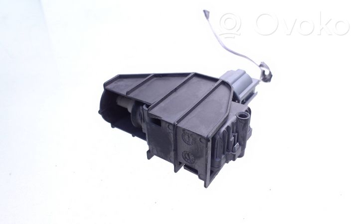 Ford Mondeo MK IV Motorino del tappo del serbatoio del carburante 6M2120A20AD