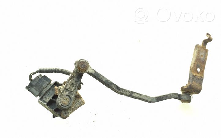 Ford Mondeo MK IV Sensore di livello faro/fanale 8G9N3C492AA