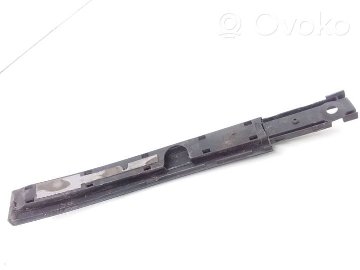 Land Rover Freelander 2 - LR2 Moulures, baguette de toit 6H5246002AE